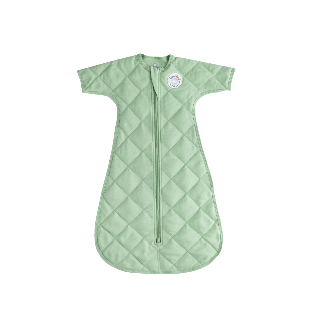 Image of Dream Weighted Transition Swaddle